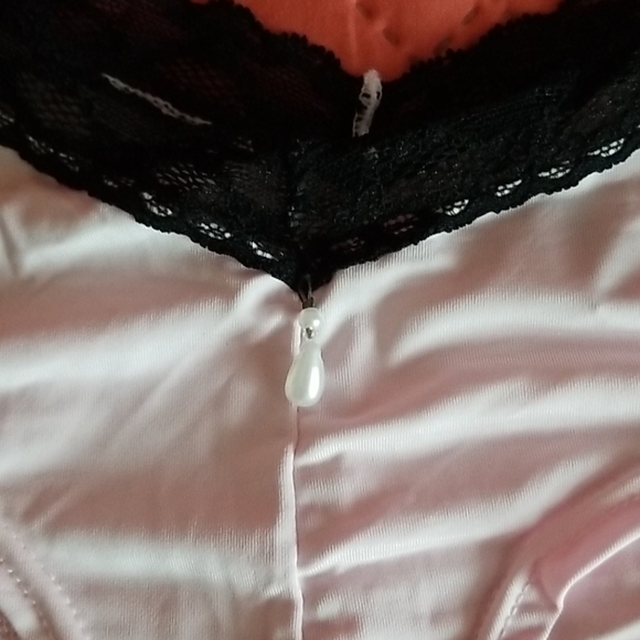 2 pr of panties, NWT - Picture 6 of 6